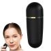 Volcanic Oil Absorbing Roller - Facial Oil Control Stick for Clear Skin | Best Skin Care Tool - Buy Online on GoSupps.com
