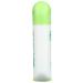 Hello Deodorant with Shea Butter - Fresh Citrus 2.6 oz | Natural Aluminum-Free Protection - Buy Online on GoSupps.com