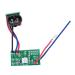 Plumflex Motherboard Electric Hair Cutting Board for 8148/8591