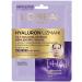 L'Or al Hyaluron Specialist Replumping Moisturising Mask - Buy Online on GoSupps.com