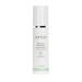 Sanitas Skincare Balancing Moisturizer Lightweight Moisturizer for Combination/Oily Skin Mattifying Niacinamide 1.7 Ounce