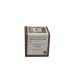 Eminence Organic Skincare Masque Coconut Cream white 2 Fl Oz