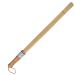 Massage stick made of Acupoint massage device for relaxation