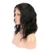 Buy Afro Wig for Women | Black Wavy Long Hair - Curly Synthetic Cosplay | 50s 60s 70s 80s Styles | International Shipping - Buy Online on GoSupps.com
