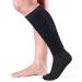 Buy Sigvaris CompreFLEX Lite 20-50 mmHg Compression Stockings - Tall Beige Small | International Shipping Available - Buy Online on GoSupps.com