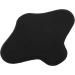 VGEBY Abdominal Compression Board - Comfortable Tummy Tuck & Liposuction Support for Women | International Shipping - Buy Online on GoSupps.com