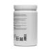 Gentlemen Republic 32oz Oceano Gel - Strong Hold & High Shine, Alcohol-Free, Professional Formula with Fresh Scent - Buy Online on GoSupps.com
