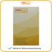 Buy Calf Stocking AD Extra Fine - Closed Toe KKL III Size 3 Long - Skin Colour | International Shipping - Buy Online on GoSupps.com