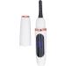 Heated Eyelash Curlers USB Rechargeable Long Lasting with LED Temp Display Electric Lash Curling Wand with LED Display for 24h Long Lasting Curling - Buy Online on GoSupps.com