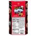 Meiji Hello Panda Chocolate Creme Filled Cookies - 2.1 oz (Pack of 10) - Fun Panda Sports Design - Buy Online on GoSupps.com