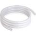Tuyau professionnel de nettoyage de piscine flexible de 3 m id al pour nettoyeur de 280 380 180 - Buy Online on GoSupps.com