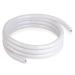 Tuyau professionnel de nettoyage de piscine flexible de 3 m id al pour nettoyeur de 280 380 180