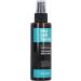 150ml Sea Salt Spray Styling Nourishing Hair Care Easy to Clean Versatile Hairstyle Needs Hair Nourishment Suitable for All Hair Types - Buy Online on GoSupps.com