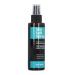 Sonew Sea Salt Spray for Hair Men Nourishing Hair Care Styling Spray Easy to Clean Sea Salt Texture Spray Add Volume and Texture Beach 150ml