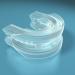 PureSleep Anti-Snoring Mouthpiece - Stop Snoring with the Original, Comfortable & Adjustable Solution - Over 1 Million Sold - Made in USA - Buy Online on GoSupps.com
