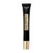 L'Oreal Paris Cell Renew Eye Cream Age Perfect Anti-Oxidant Recovery Complex Eye Cream for Dark Circles and Bags Under the Eyes 15 ml