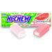 Hi Chew sweets | 3 random of 4 flavours Selected for fruit lovers | intense chewy and immense flavour symphony of sweet & sour watermelon strawberry apple and grape | pack of 3 Japanese sweets - Buy Online on GoSupps.com