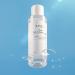 RAVIEL Birch CICA Calming Skin Toner - Soothing & Moisturizing Formula for Sensitive Skin | Hydration & Barrier Calming with Centella Extract (5.07 fl oz - Buy Online on GoSupps.com