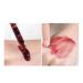 YUYIHAN AHA 30 + BHA 2 Peeling Solution - Gentle Formula - 1 Bottle - Buy Online on GoSupps.com