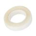Double Sided Adhesive Tape for Wigs & Body Strong Skin-Friendly 1cm x 3m | International Shipping Available - Buy Online on GoSupps.com