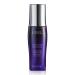 L'BEL - Nocturne Facial Serum with Hyaluronic Acid 30ml