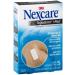 Nexcare Absolute Water Adhesive Pads 5 - Premium Waterproof Wound Care for International Shipping - Buy Online on GoSupps.com
