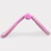 Phoenix Fitness Thigh-Ton Blaster: Build Muscle & Tone Arms Abs Buttocks & Legs - Home & Studio Equipment - Buy Online on GoSupps.com