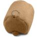 Small Animal Warm Hut Bed House Hanging Hammock Toy - Ideal for Rats, Hamsters, Mice, Sugar Gliders, Chinchillas - Buy Online on GoSupps.com