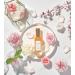 Buy 24K Gold Royal Premium Ampoule 80ml Luxury Skincare International Shipping Available - Buy Online on GoSupps.com