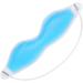 ice Cucumber Eye Pads 11 5 1 Reusable Summer ice Cooling Gel Sleeping Eye Dark Circles Remover Eye coolg ice - Buy Online on GoSupps.com