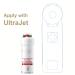 ULTRA Intensive Firming Lifting Beauty Spray | Anti-Aging Smooth Fine Lines Wrinkle Reduction & Skin Hydration - Shop Now - Buy Online on GoSupps.com
