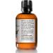 PUMPKIN SEED OIL - EXTRA VIRGIN ORGANIC-4oz GLASS BOTTLE - Buy Online on GoSupps.com