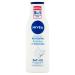 NIVEA Nivea Express 48h Moisturizing Body Cream for Normal or Dry Skin 250 ml
