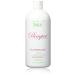 Nairobi Pamper Moisturizing Conditioning Shampoo 32 oz. Shampoo Unisex