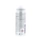 Aveda Air Control Hair Spray 1.5 Oz Unscented 1.4 Ounce (Pack of 1) - Buy Online on GoSupps.com