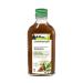 Schoenenberger Windthorn Juice - 200ml | Pure Natural Medicinal Plant for Cardiovascular Support | Free Shipping Worldwide - Buy Online on GoSupps.com