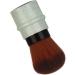 Powder Brush Makeup Brush Set Makeup Brush Marbling for Girlfriend Mom Artists Beginners (Green) - Buy Online on GoSupps.com