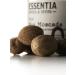  Essentia Nutmeg Kernels - 80g - Perfect for Infusions White Black and Green Tea - Buy Online on GoSupps.com