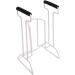 Sock Aid For Compression Socks - Sock Aids For Putting On Socks Compression Sock Assist Device Stable Sock Aid Anti-Rust Sock Helper Large Size Sock Tool To Put Socks On For Old Pregnant Women Limit - Buy Online on GoSupps.com