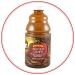 Trader Joe's Spiced Cider 64 Fl Oz - Super Bowl Favorite! - Buy Online on GoSupps.com
