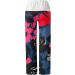 WILLBEST Sport Pants for Women Running Joggers Causal Exercise Cycling Sweatpants Ladies Cuffed Trouser Jogging Bottom Activewear M 668-djufh-b-hotpink - Buy Online on GoSupps.com