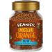 Beanies Coffee Pick N Mix - Create Custom Coffee Combo with 56+ Flavours | Amaretto Almond Birthday Cake Caramel Popcorn Yule Log | 2 Pack (50g) - Perfect Coffee Gift Set for Coffee Lovers 50 g (Pack of 2) - Buy Online on GoSupps.com