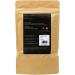 100g Pure Gymnema Sylvestre Powder - Natural Gudmar Leaves for Sugar Control - Buy Online on GoSupps.com