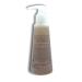 Buy LuxeJoie Facial Cleansers - Blueberry & Coffee Bean Cleanser 5oz | Premium Skincare for All Skin Types - International Shipping Available - Buy Online on GoSupps.com