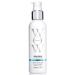 Color Wow Dream Cocktail Coconut-Infused  No frizz leave-in conditioner turns dry, damaged hair to silk in a single blow dry Coconut oil complex detangles, silkens heat protection closes cuticles