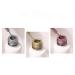 Neepoms 6pcs Metal Liner Gel Nail Polish Set - Metallic Line DIY Painted Nail Gel Kit 10ML - Buy Online on GoSupps.com
