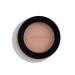 LACOMCHIR Vegan Matte Powder Blush -03, 0.16oz | High Impact & Lightweight Cheek Contour Makeup - Buy Online on GoSupps.com