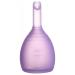 Menstrual Cup with Valve Discharge Period Cups