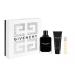 Givenchy Gentleman Reserve Privee Men's Gift Set (100 ml EDP + 75 ml Shower Gel + 12.5 ml Mini Travel Spray) 6.32 Fl Oz (Pack of 1) - Buy Online on GoSupps.com