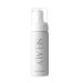 SELALY LUMINEUX WASHING FOAM 5oz